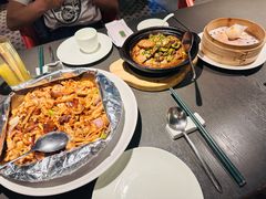 -粤凤佬