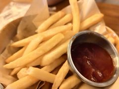 -COMMUNE幻师(五角场店)