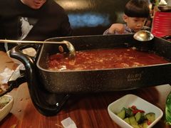 -湄公河秘制烤鱼(西双十贰城商业中心店)