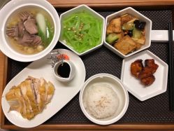 -杭州贝瑞斯美华妇儿医院·早孕·产检·儿科