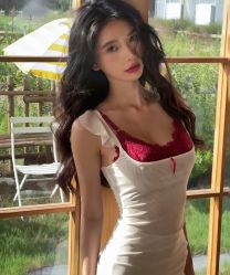 -奈川烫染Salon