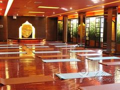 -力美健(中华店)