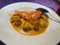 -惠食佳·朱雀(东方商厦店)