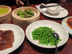 -外婆家(西溪印象城店)
