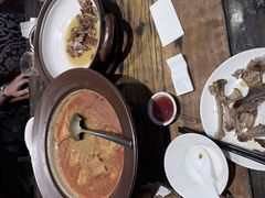 -临家闽南菜(宝洲路店)
