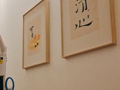 -乐老大耳道·可视采耳·禅洗·推拿(大成直营店)