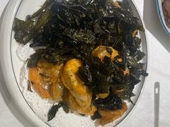 -顺德佬(石厦店)
