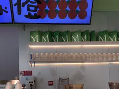 -Mr.Fruits水果先生(朝阳门悠唐店)