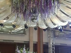 -金陵江南大饭店