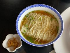 -RIVIERA 松鹤楼(外滩店)