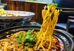 -广业锦江大酒店·宴会厅