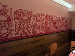 -西贝(六里桥旗舰店)