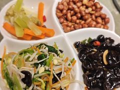 -大明王朝·南京菜(墨香路店)