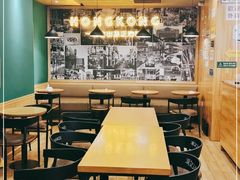 -澜记香港饮品专门店(五江天街店)