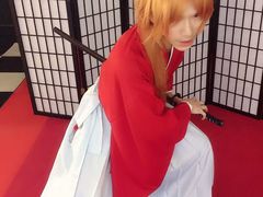 -秋叶原电器街