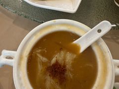 -庄氏祥记家常食府(国瑞建材家居博览中心店)