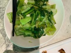 -醉南拳客家菜·河田鸡(东街口航空大厦店)