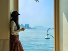 -尖沙咀