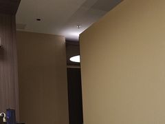 -木兰逸•泰式按摩•头疗•SPA(车公庙店)