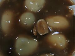 -罗子龙罗家桂花汤圆(曹都巷店)