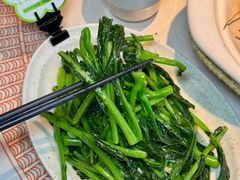 -话梅·客家小厨(东门店)