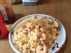 -越谜·越南餐厅(长白店)