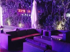 -啤仕多·啤客国潮跳舞BAR(保俶路店)