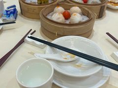 -益利大酒楼(井岸店)