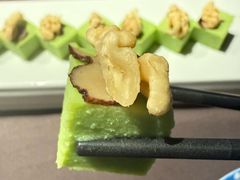 -肆月河豚·新淮扬菜·烤鸭(中关村店)