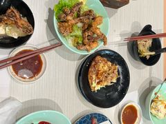 -滨寿司(新街口中央商场店)