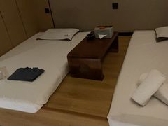 -汉谷商务休闲会所(软件园三期店)