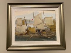 -中华艺术宫(上海美术馆)