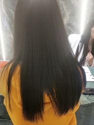 -HairCode芭曲发型