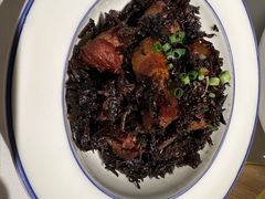 -西湖春天•老字号杭州菜(百汇店)