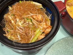 -北京老铺烤鸭(高新店)