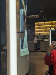 -丝语萱形象