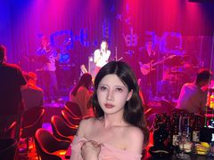 -江湖国风民谣酒馆(五一街店)