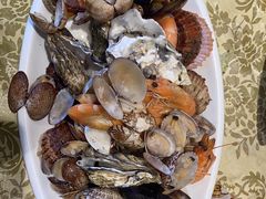 -福泉海码头(六里山店)