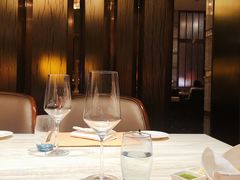 -郑州希尔顿酒店·阿米奇意大利餐厅