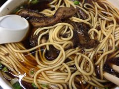 -清真蒋有记(老门东店)