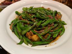 -一江水食府(后湖店)