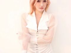 -唯一视觉婚纱摄影工作室(惠阳店)