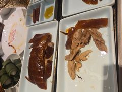 -南景饭店(万家丽路店)