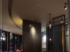 -山葵家·创意料理(EFC欧美广场店)