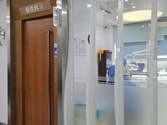 -圣呗口腔·舒适化种植牙·矫正中心(广州总院)