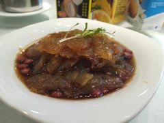 -顺风海鲜港(长寿路店)