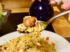 -长崎屋·日本料理·刺身·烧鸟(天河北路店)
