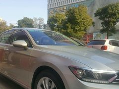 新迈速度与蓝色激情再现万达院线-BOP保镖隐形车衣NKD王者铠甲AX改色膜(徐汇授权店)