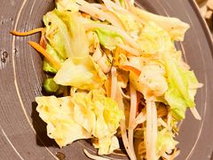 -西村日本料理(香格里拉饭店)