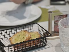 -IL Forno 意坊·意大利餐厅(温州万象城店)